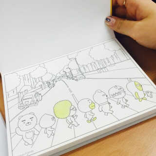 SoyeonLee님이 올린 리뷰 사진 3