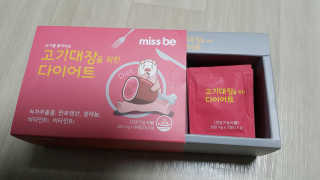 준맘님이 올린 리뷰 사진 1