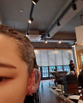 2주영잉님이 올린 리뷰 사진 2