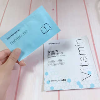 정가영님이 올린 리뷰 사진 2