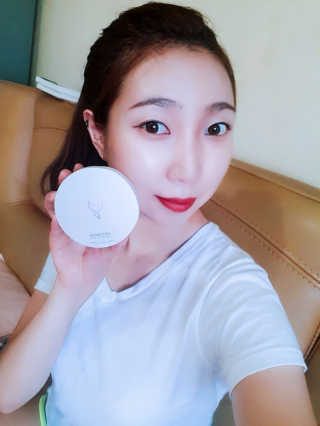Psy님이 올린 리뷰 사진 1