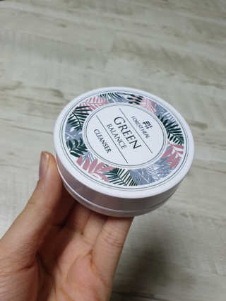 soo님이 올린 리뷰 사진 2