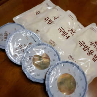 쪠님이 올린 리뷰 사진 2