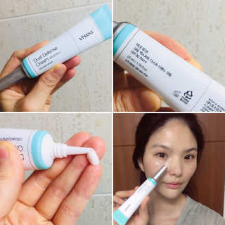 에이쉘님이 올린 리뷰 사진 1