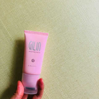서주원님이 올린 리뷰 사진 2