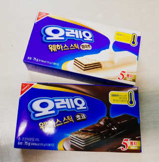hlbios님이 올린 리뷰 사진 1