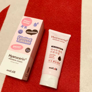 YoungkwanKim님이 올린 리뷰 사진 2