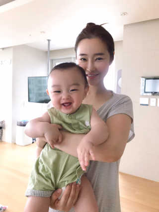 신벨라님이 올린 리뷰 사진 3