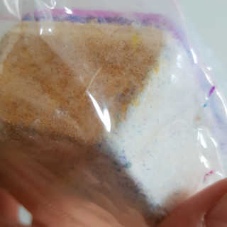 호야야님이 올린 리뷰 사진 3