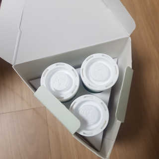 fml님이 올린 리뷰 사진 1