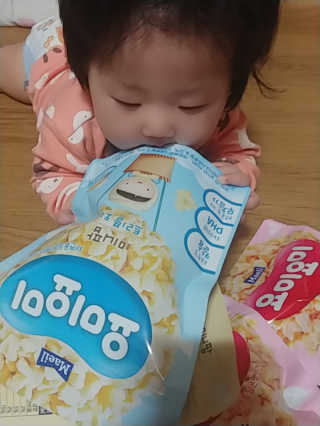 희짱님이 올린 리뷰 사진 2