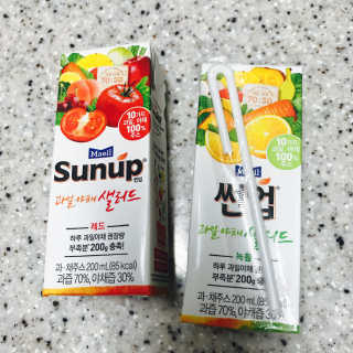 주현님이 올린 리뷰 사진 1