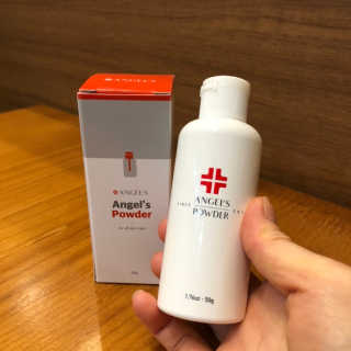 다이아몬드kim님이 올린 리뷰 사진 2