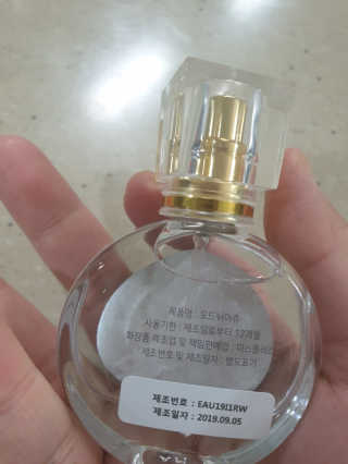 비니워니님이 올린 리뷰 사진 2