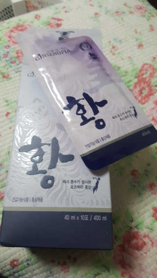 몽쉐리님이 올린 리뷰 사진 1