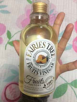 백선영님이 올린 리뷰 사진 1
