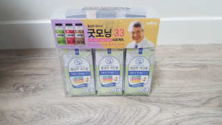 쓸님이 올린 리뷰 사진 1