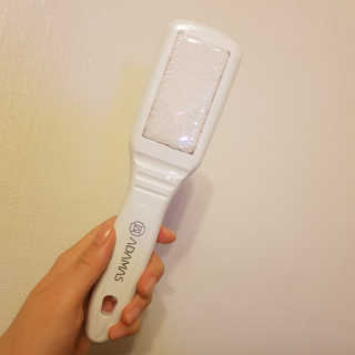 두두님이 올린 리뷰 사진 2
