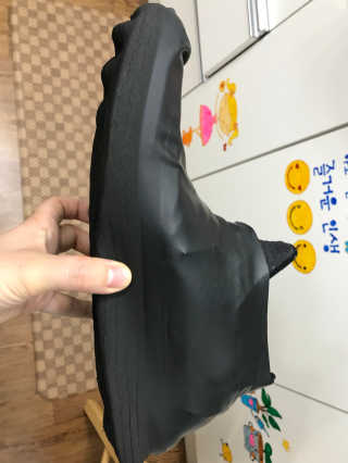 쏭님이 올린 리뷰 사진 3