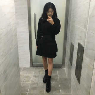 지니님이 올린 리뷰 사진 1
