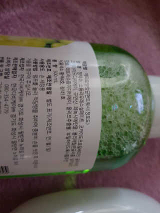 뚠꾸뚠꾸💕님이 올린 리뷰 사진 2