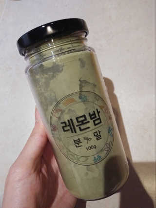 치르치르님이 올린 리뷰 사진 1