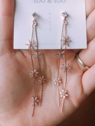 xion님이 올린 리뷰 사진 2