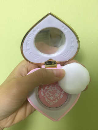 우니꽃님이 올린 리뷰 사진 3