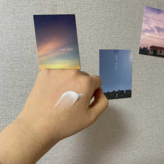 롱이에이미님이 올린 리뷰 사진 2