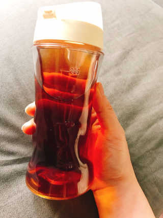 엘프포님이 올린 리뷰 사진 3