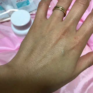 sᴛᴇʟʟᴀ님이 올린 리뷰 사진 4