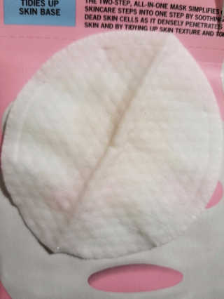 Foodielooks님이 올린 리뷰 사진 4