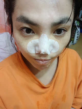 이영실님이 올린 리뷰 사진 3