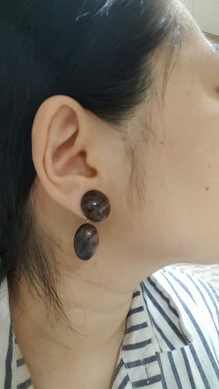 김보영님이 올린 리뷰 사진 1