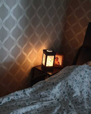 heajung86님이 올린 리뷰 사진 3