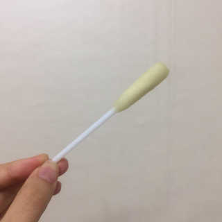 문수연님이 올린 리뷰 사진 2