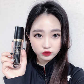 선겨미님이 올린 리뷰 사진 1