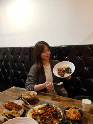 보리가좋아님이 올린 리뷰 사진 1