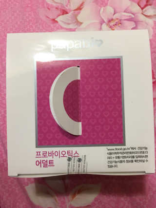 스카이킴님이 올린 리뷰 사진 4