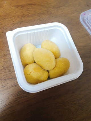 또이따인님이 올린 리뷰 사진 4