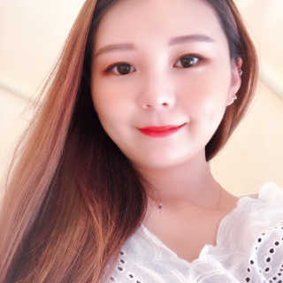 순이츠님이 올린 리뷰 사진 1