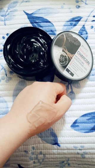 LeeGoEun님이 올린 리뷰 사진 3