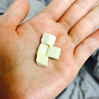 진소영님이 올린 리뷰 사진 1