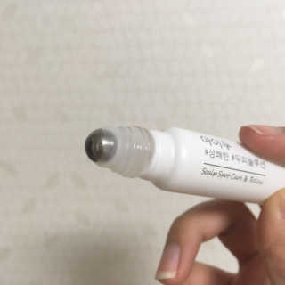 김주임님이 올린 리뷰 사진 2