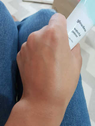 두아들마미님이 올린 리뷰 사진 3