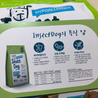 jinlovely님이 올린 리뷰 사진 2