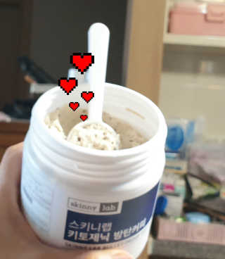 참살이님이 올린 리뷰 사진 3