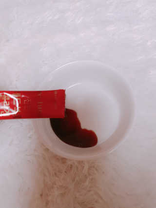 수효니잉님이 올린 리뷰 사진 1
