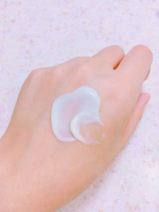 wldkfma님이 올린 리뷰 사진 2