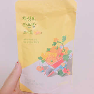 율집사님이 올린 리뷰 사진 4